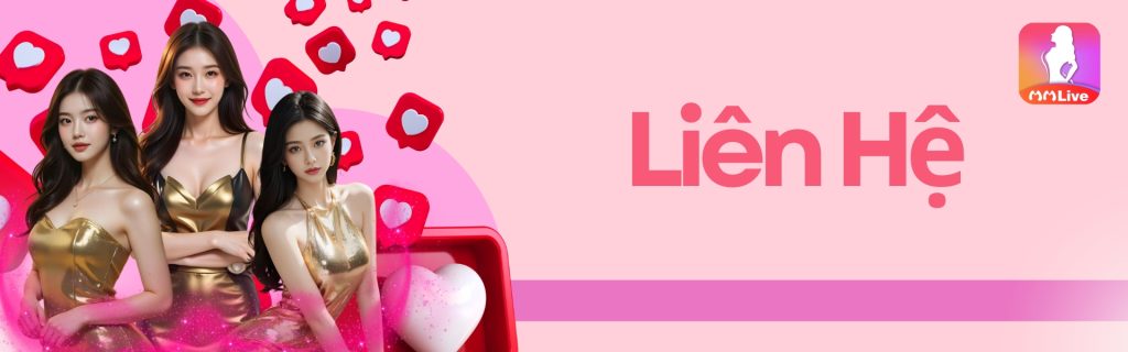 Banner liên hệ MMlive