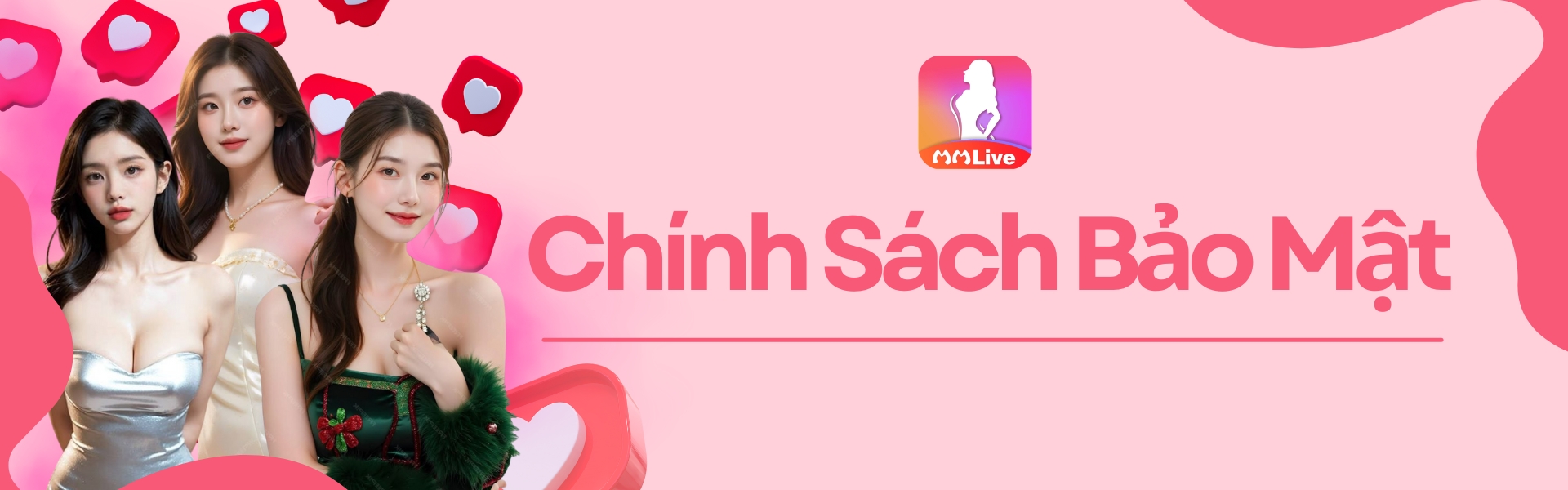 Banner MMlive